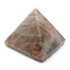 pedra microlina - 3