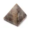 pedra microlina - 4