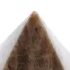 pedra microlina - 5