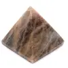 Pedra da Lua Negra - 0