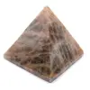 Pedra da Lua Negra - 2