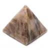Pedra da Lua Negra - 4
