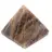 Pedra da Lua Negra