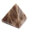 Pirâmide microclina - 10