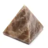 Pirâmide microclina de Madagascar - 2