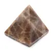 Pirâmide microclina de Madagascar - 4