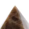 Pirâmide microclina de Madagascar - 5