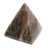 Pirâmide de pedra lunar de Madagascar - 3