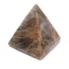 Pirâmide de pedra lunar de Madagascar - 4