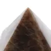 Pirâmide microclina - 5
