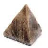 Pirâmide de pedra da lua - 3