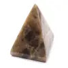 Pirâmide de pedra da lua - 4