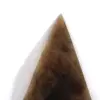 Pirâmide de pedra da lua - 5