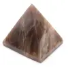 Pirâmide da Pedra da Lua Negra - 3
