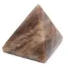 Pirâmide da Pedra da Lua Negra - 4