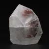Quartzo de inclusão - 1