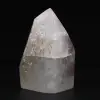 Quartzo de inclusão - 2