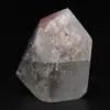 Quartzo de inclusão - 3