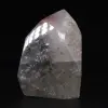 Quartzo de inclusão - 4