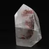 Quartzo de inclusão - 5