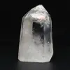 Quartzo de inclusão - 1