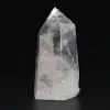Quartzo de inclusão - 4
