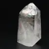 Quartzo de inclusão - 5