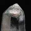 Quartzo de inclusão - 6