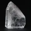 Quartzo de inclusão - 1