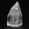Quartzo de inclusão - 2