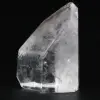 Quartzo de inclusão - 3
