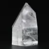 Quartzo de inclusão - 4
