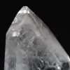 Quartzo de inclusão - 6
