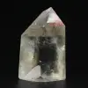 Quartzo de inclusão - 1