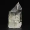 Quartzo de inclusão - 2