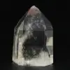 Quartzo de inclusão - 3