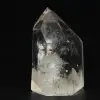 Quartzo de inclusão - 4