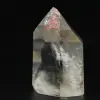 Quartzo de inclusão - 5