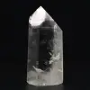 Quartzo de inclusão - 1