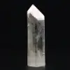 Quartzo de inclusão - 2