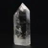 Quartzo de inclusão - 3