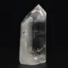 Quartzo de inclusão - 4