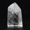 Quartzo de inclusão - 1