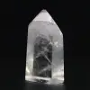 Quartzo de inclusão - 3