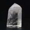 Quartzo de inclusão - 4