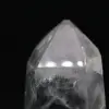 Quartzo de inclusão - 6
