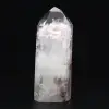 Quartzo de inclusão - 1