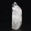 Quartzo de inclusão - 2
