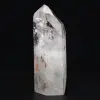 Quartzo de inclusão - 3