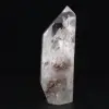 Quartzo de inclusão - 5